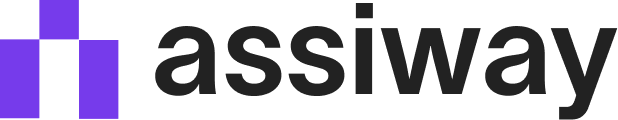 logo assiway