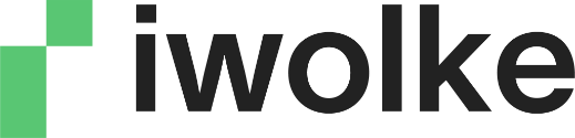 logo iwolke