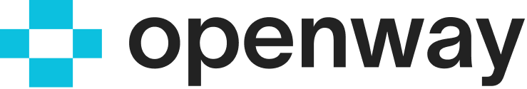 logo openway