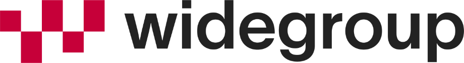 logo widegroup
