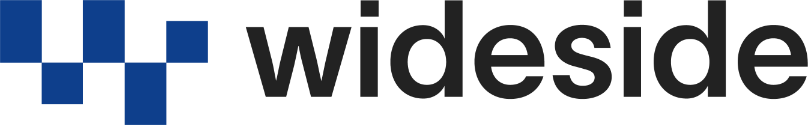 logo wideside